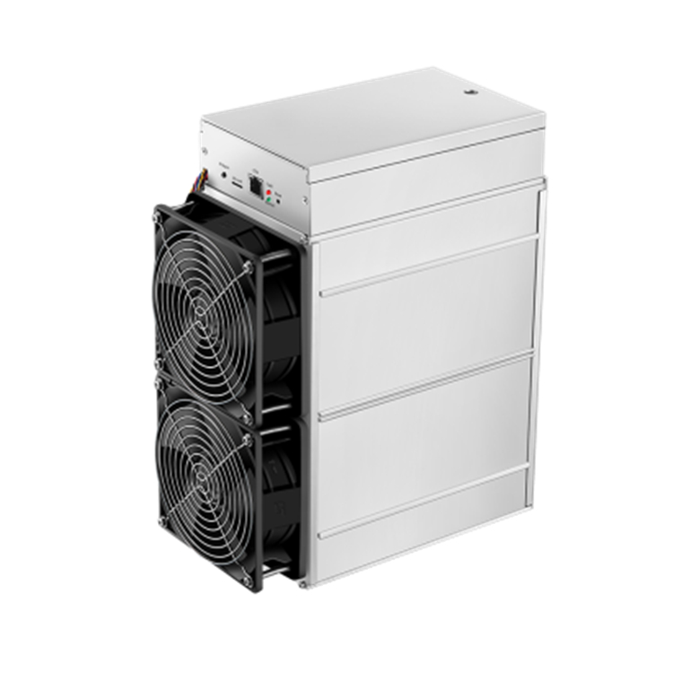 Новый высокое качество Bitmain Antminer Z11 135 к Sol/s 1418 Вт Equihash ASIC Zcash Шахтер AntminerZ11