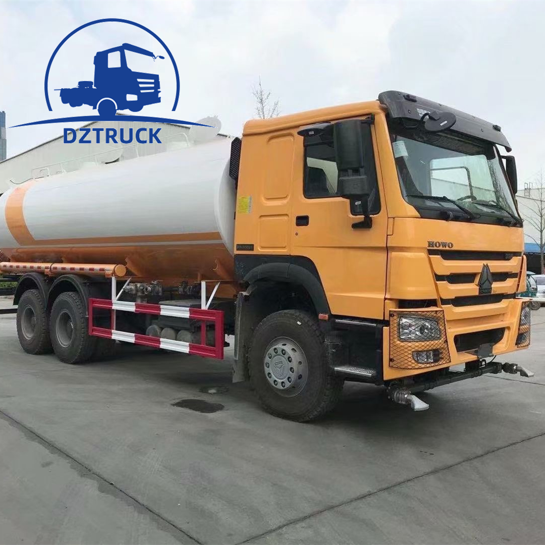 Sinotruk, новинка, грузовик для перевозки воды на 5000 литров, грузовик для перевозки воды на 5000 галлонов