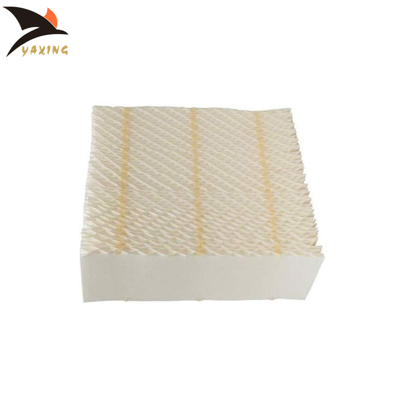 Compatible for Aircare 1043 Paper Wick Humidifier Filter Part #1043 Models Spacesaver 800,8000 Series