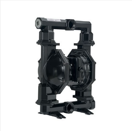 new and original valve or bump 666161-344-C