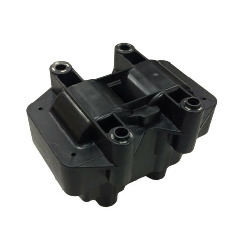Катушка зажигания для Citroen Berlingo Xantia X1 X2 Xsara Peugeot 205 306 405 605 OEM 597048, 597060, 597070