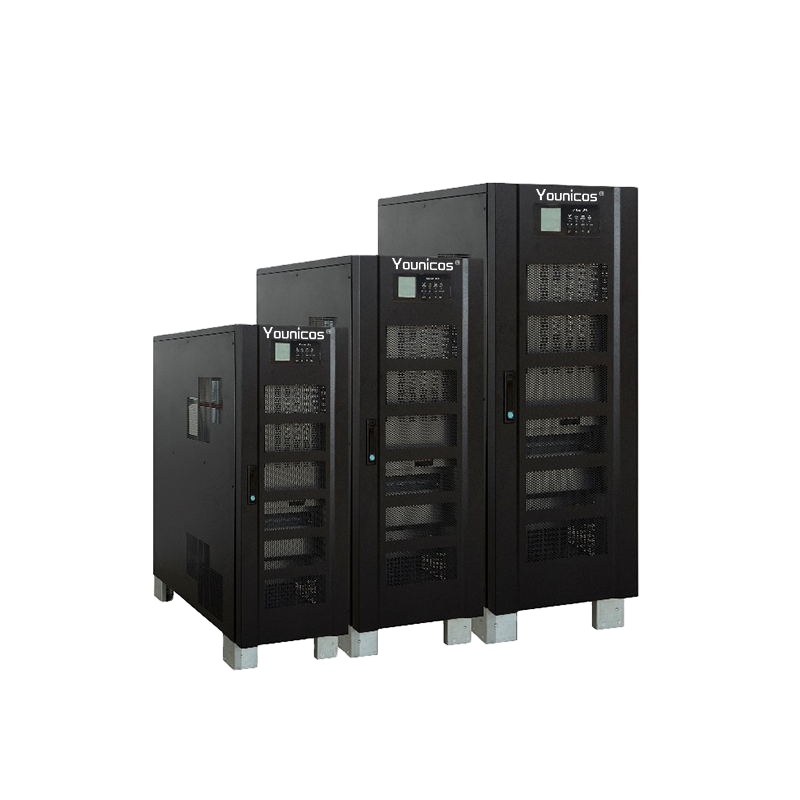Power integrated system power switch online ups online ups