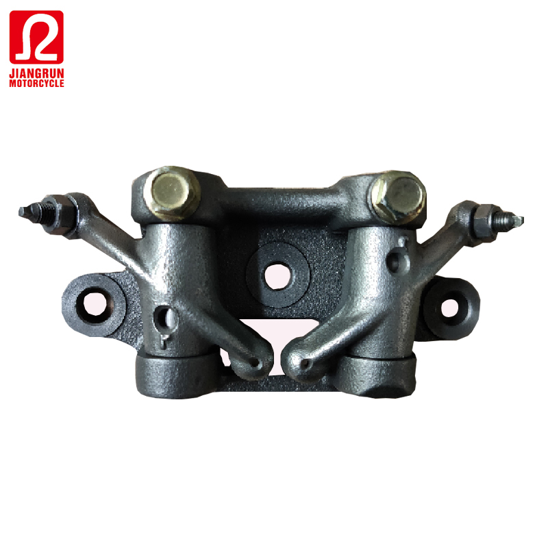 Motorcycle parts swing arm upper rocker arm for CG engine parts