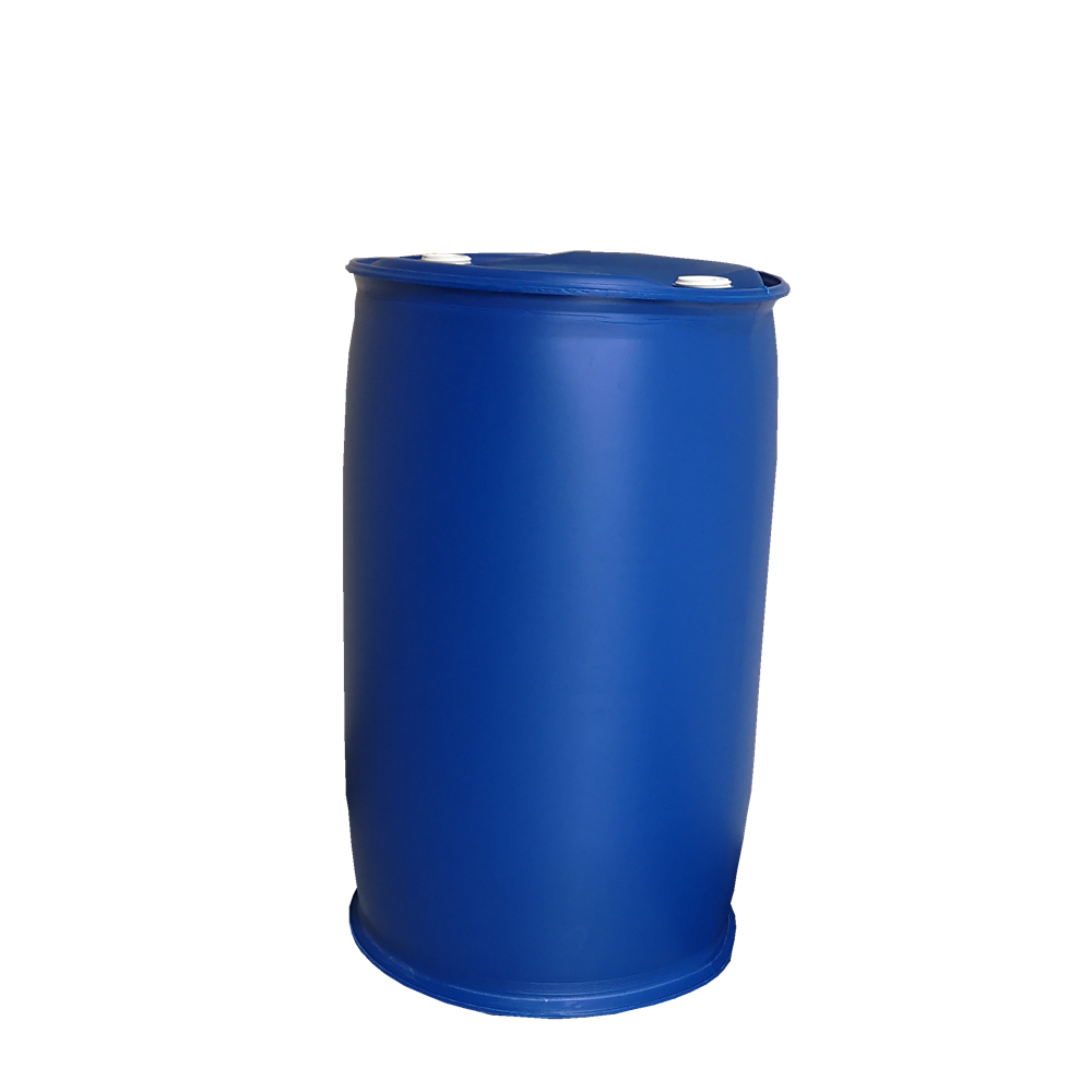 Обезжириватель detergent_raw_materials detergent_manufacturer