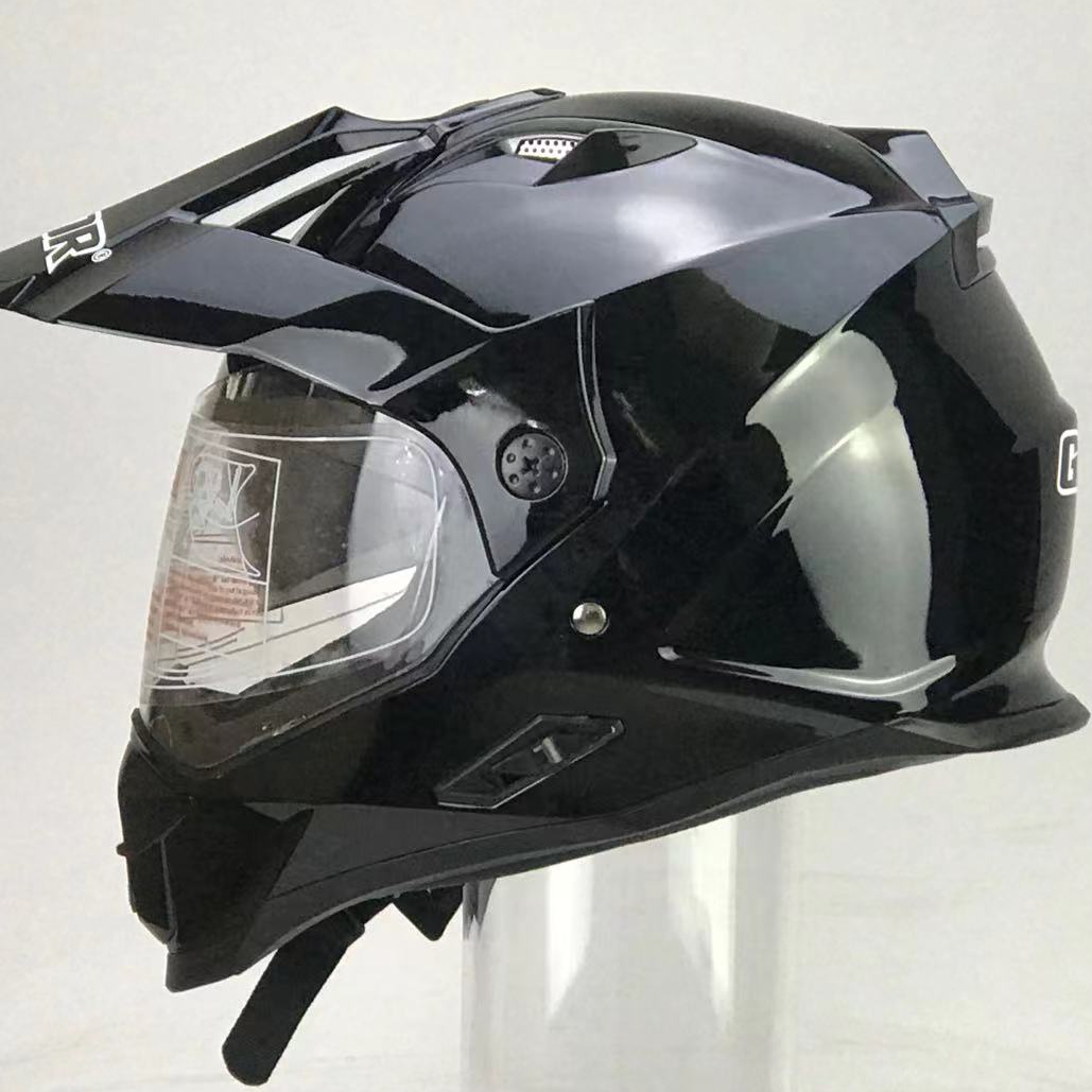 helmets for motorcyclist Off-road Helmet motorcycle helmets