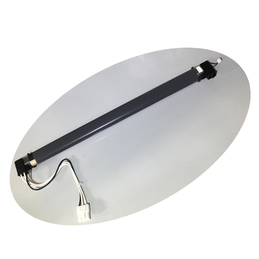 Копиров новый FG6-6041-000 закрепляющая термопленка блок для canon ir 2200 2800 3300 установка термозакрепляющего устройства блок сборки 220V