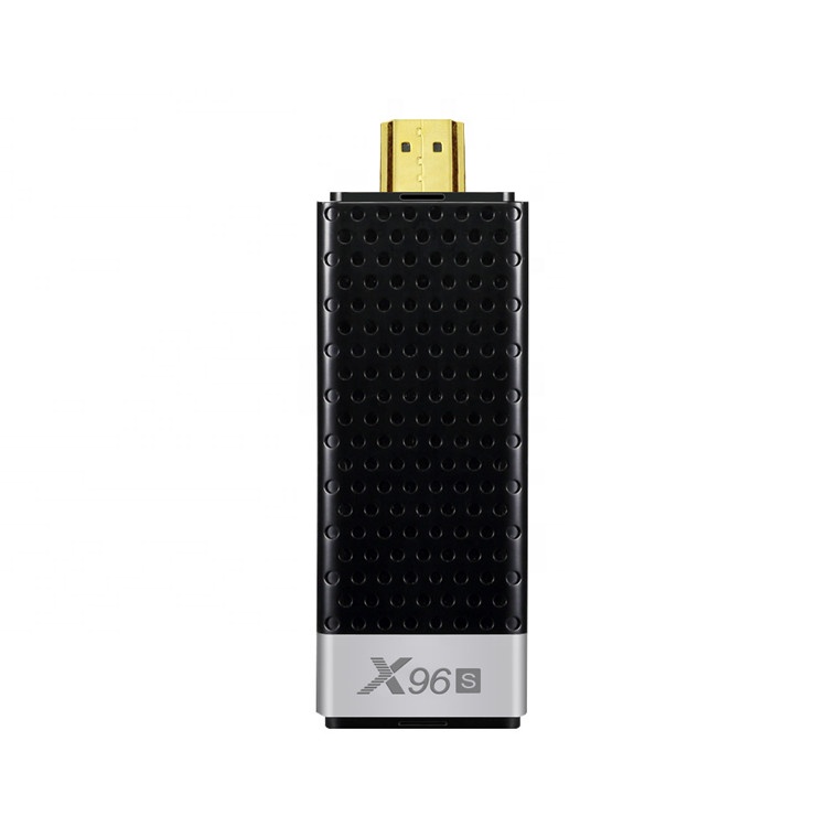2020 Новый Android 9,0 amazon firestick четырехъядерный ram 2GB/4GB rom 16Gb/32Gb TV stick X96S fire stick 4k