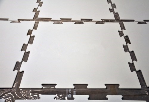 Фабрика питания hdpe СВМПЭ каток барьер