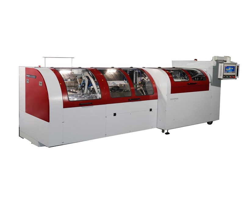460Z Hard cover notebook sewing machine,China manufacturer manual thread book sewing machine