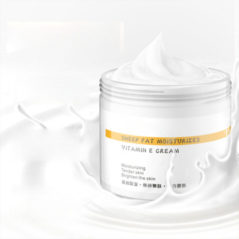 Private Label Organic Papaya Lightening Skin Whitening Moisturizing Cream Body Butter Vitamin C Body Lotion