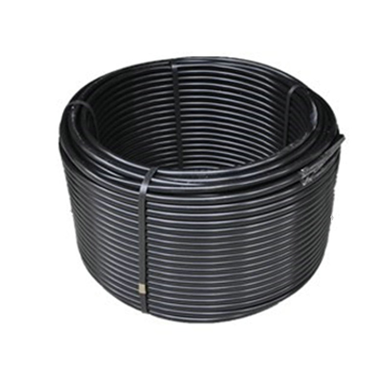 Best wholesale websites plastic pipe production line drip line agricultural 16mm