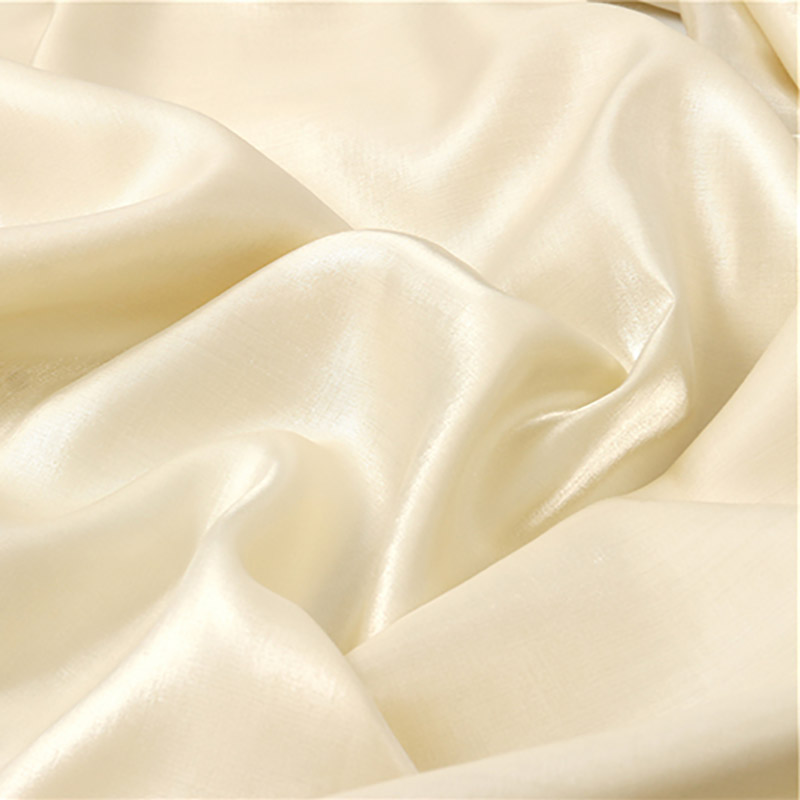 Breathable Knitted Waterproof TPU Laminated PUL Polyester Fabric