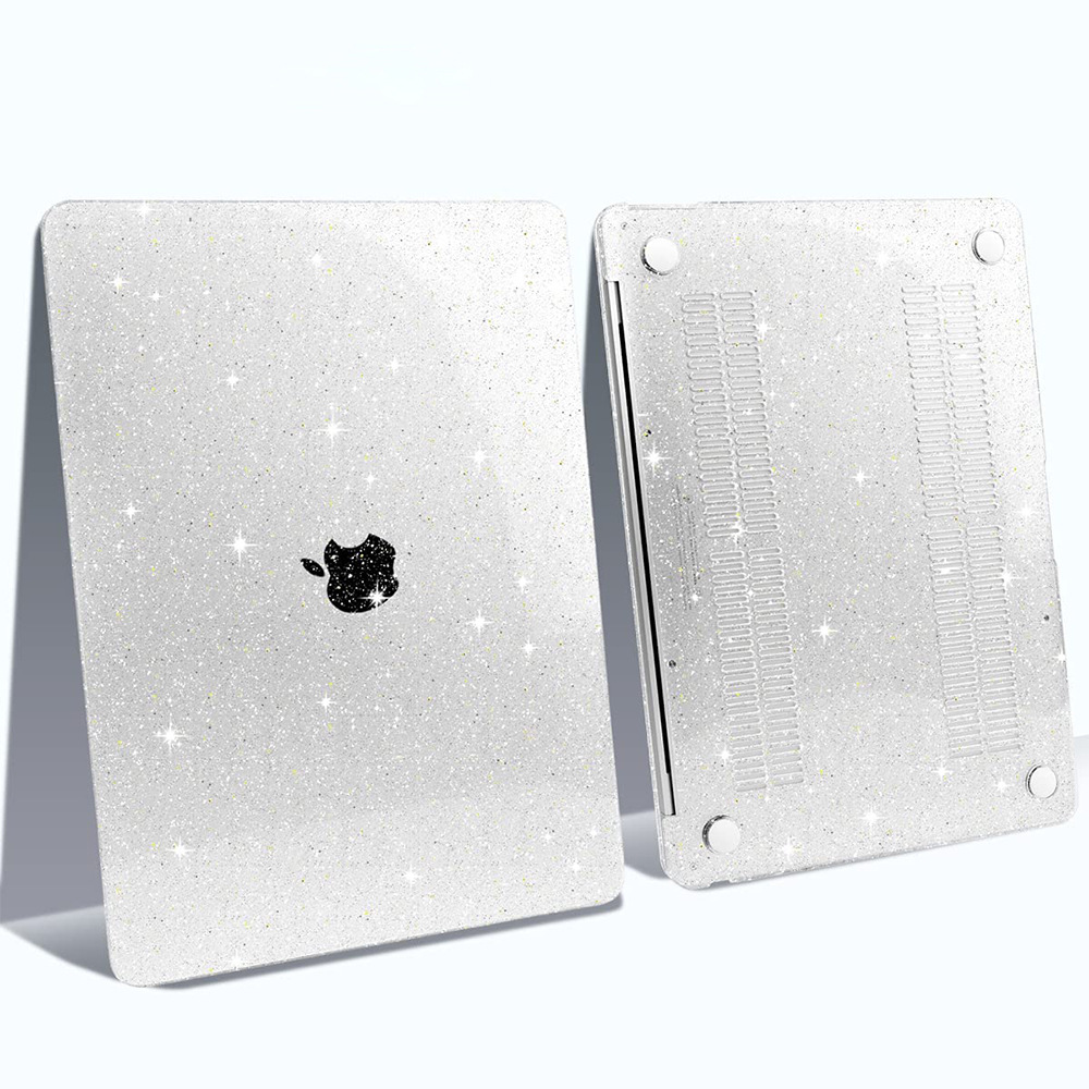 HETAI чехол для ноутбука MacBook air Чехол для macda Macbook pro 13 2020 air m1 для Macbook Air 13 cover Pro 16 чехол 11 12 15 дюймов