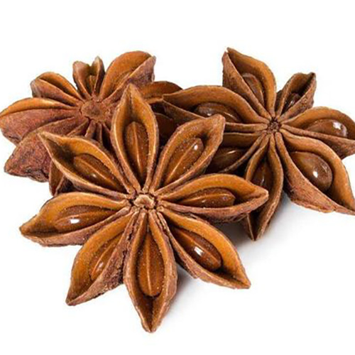 Best Price Cooking Star Anise Five Star aniseed