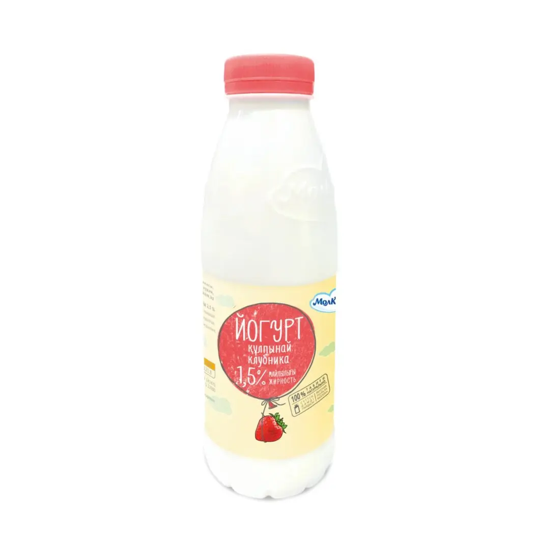 Milk packaging box yogurt of fujikko caspian sea yogurt seed set (3g x 2 packets)