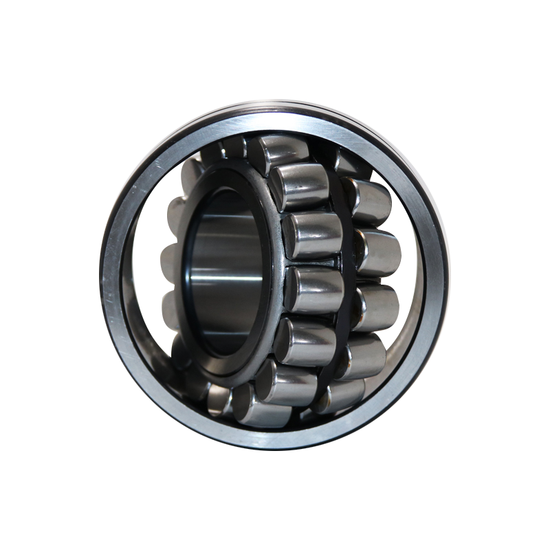 HGF high precision 22213 CC CA MB W33C3 Spherical roller bearing