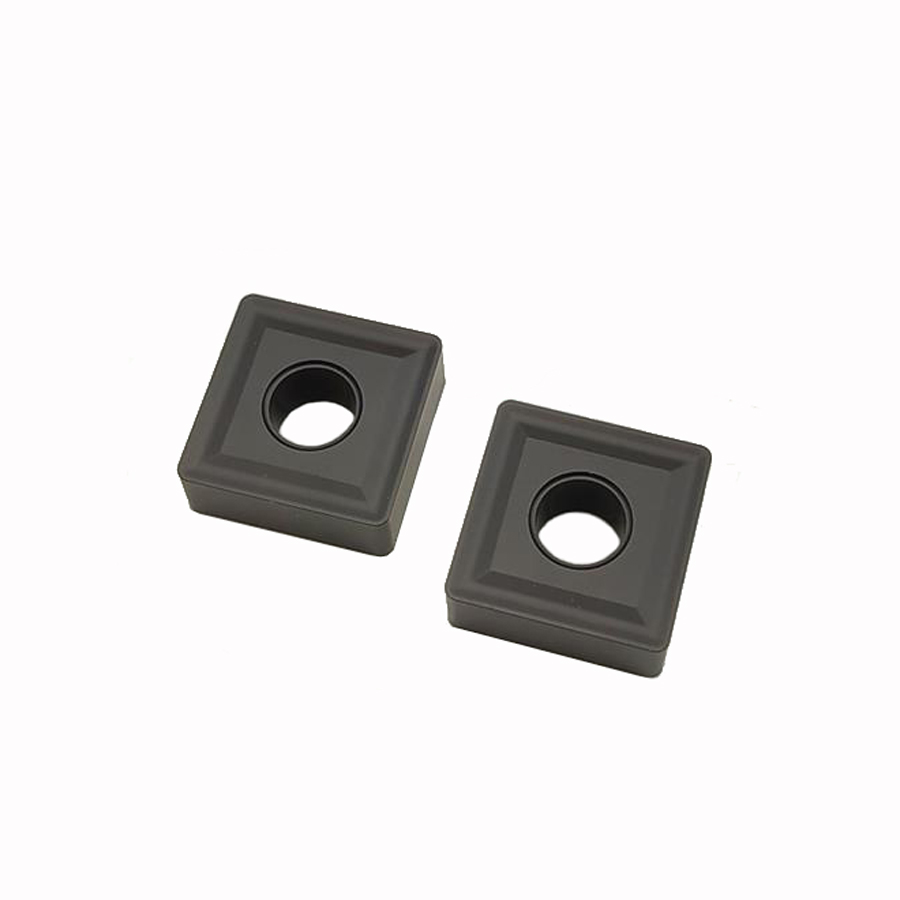 Токарный инструмент SNMG CNC SNMG120408 WS6115, карбидный токарный станок для обработки деталей из чугуна