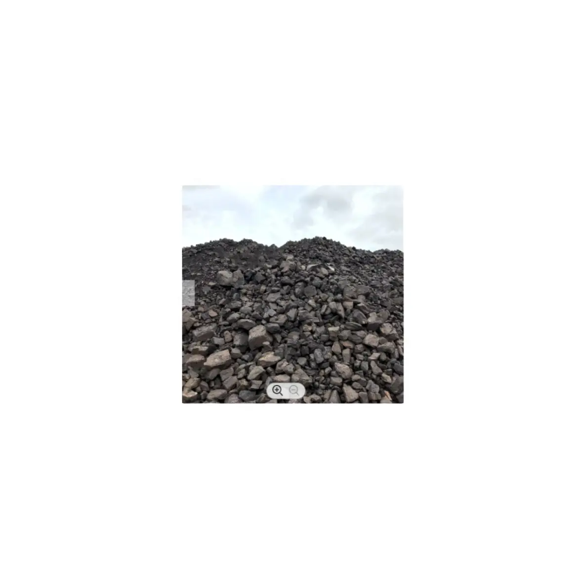 Wholesale custom private label manganese ore 42% - 44%  manganese ore lumps brown 25kg grades of 18% to 52% manganese (Mn)
