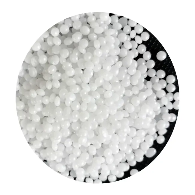POM Granules Plastic Raw Material Price Resin Virgin Polyoxymethylene POM M90