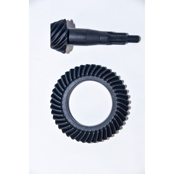 MC803321 for 8DC9 with 8*37 bevel gear crown wheel pinion gear
