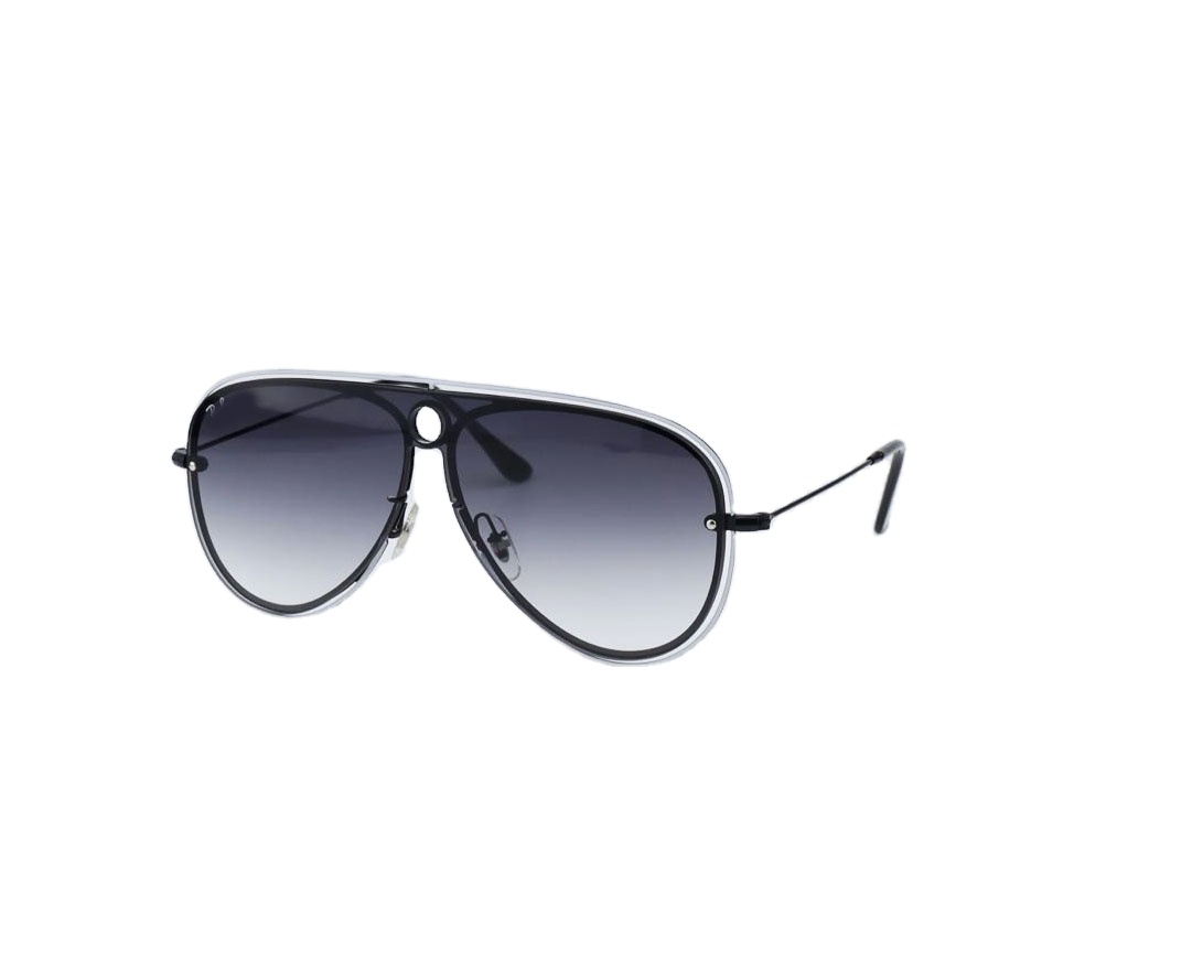 2021 Newest Fashion Women UV400 Ray band Sunglasses night vision driving polarized sunglasses new arrivals rb sunglasses