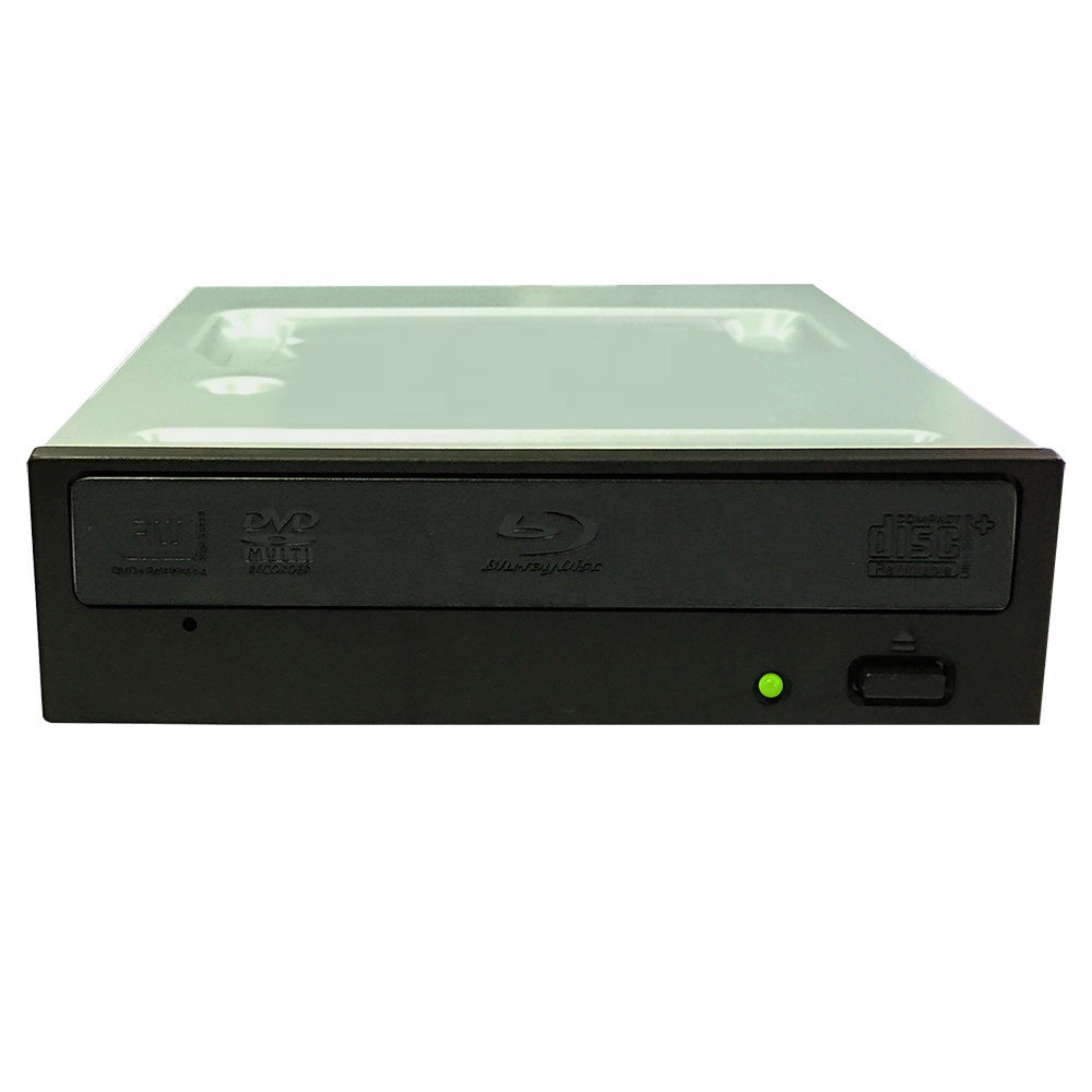 Хит продаж, оптовая продажа, BD disc writer BDR-209DBK, внутренняя blu-ray горелка