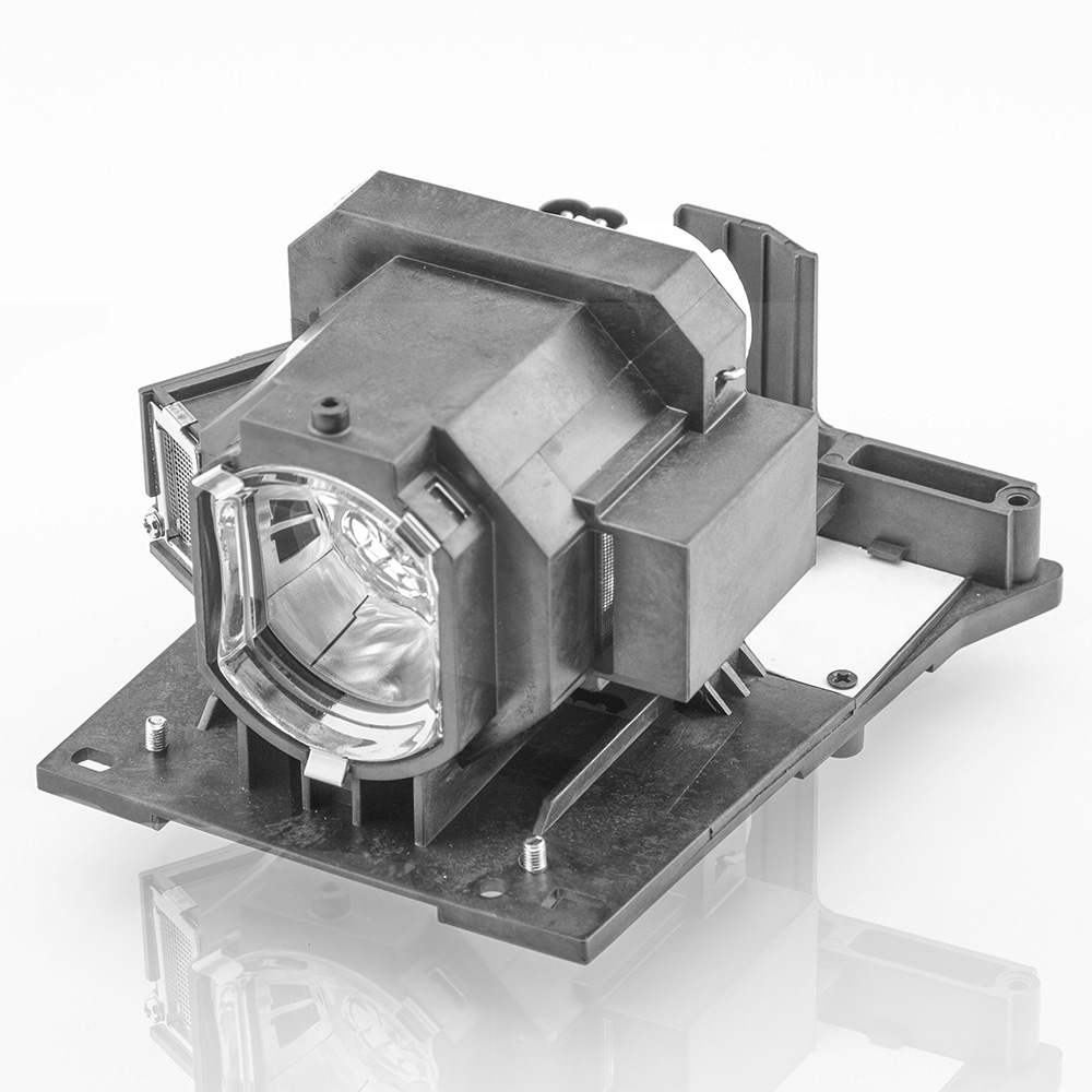 Конкурентная прожекторная лампа DT01931 для экскаватора Hitachi CP-WU5500 CP-WU5505 CP-WU5506M CP-WX5500 CP-WX5505 hitachi Лампа проекторы