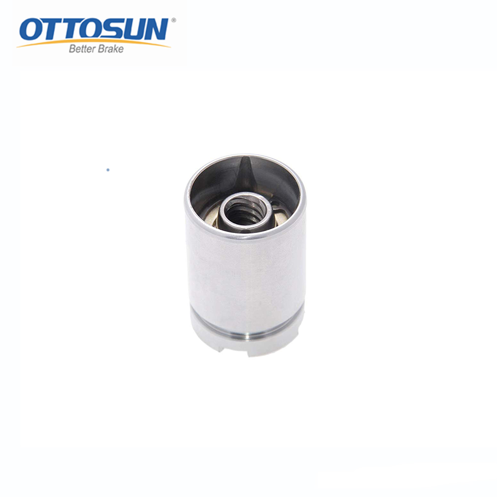 Автозапчасти OTTOSUN 43215SH3931 0376GER CPT34 поршень цилиндра для Honda