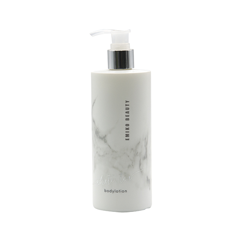 OEM Best Private Label Vegan Best Organic Brightening Whiten Skin Care Moisturizing Cream Fragrance Luxury Body Lotion