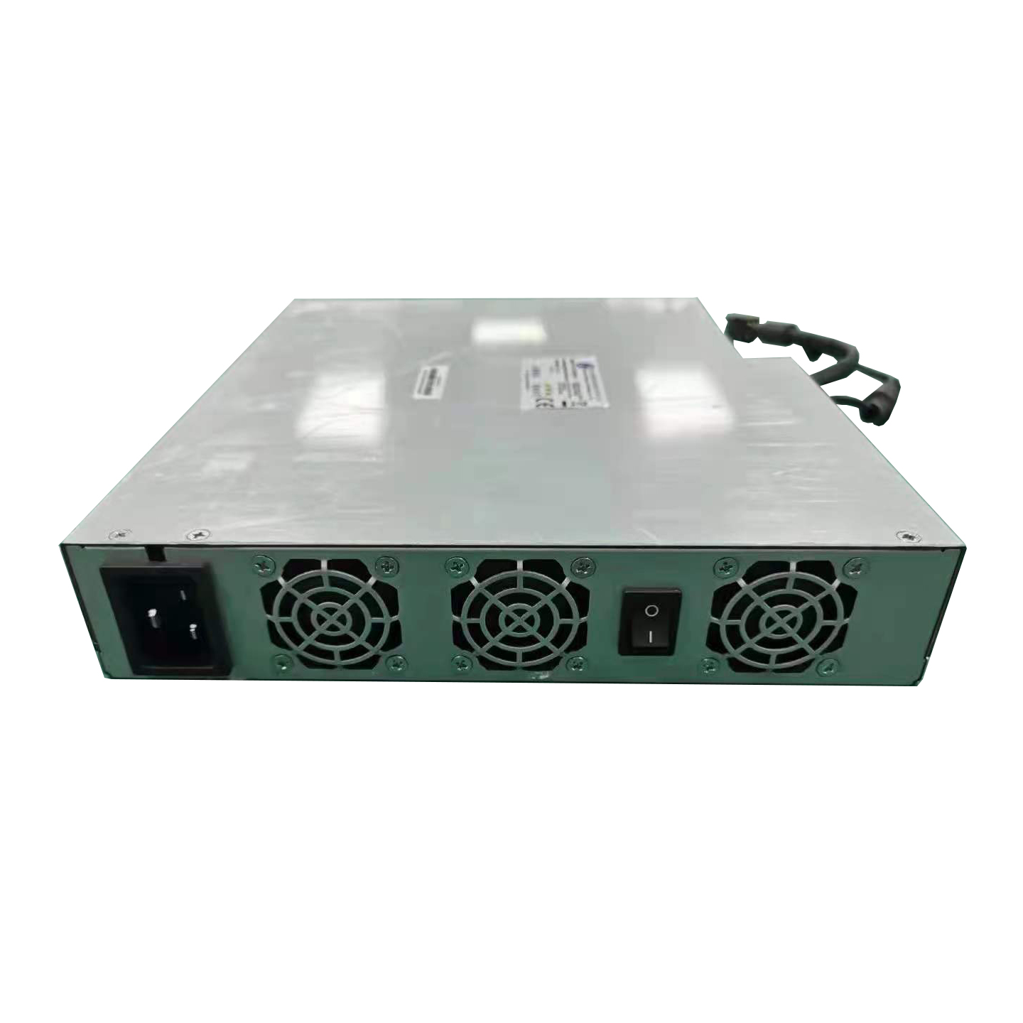 Power Supply for T3 T3+ Official Power Supply PSU Innosilicon T3 Power Supply