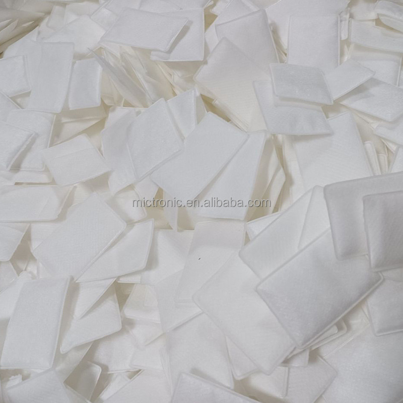 Filter Vacuum Cleaner Parts for ResMed Airsense10/Aircurve10/S9 CPAP Dryer Heat Pump Dryer