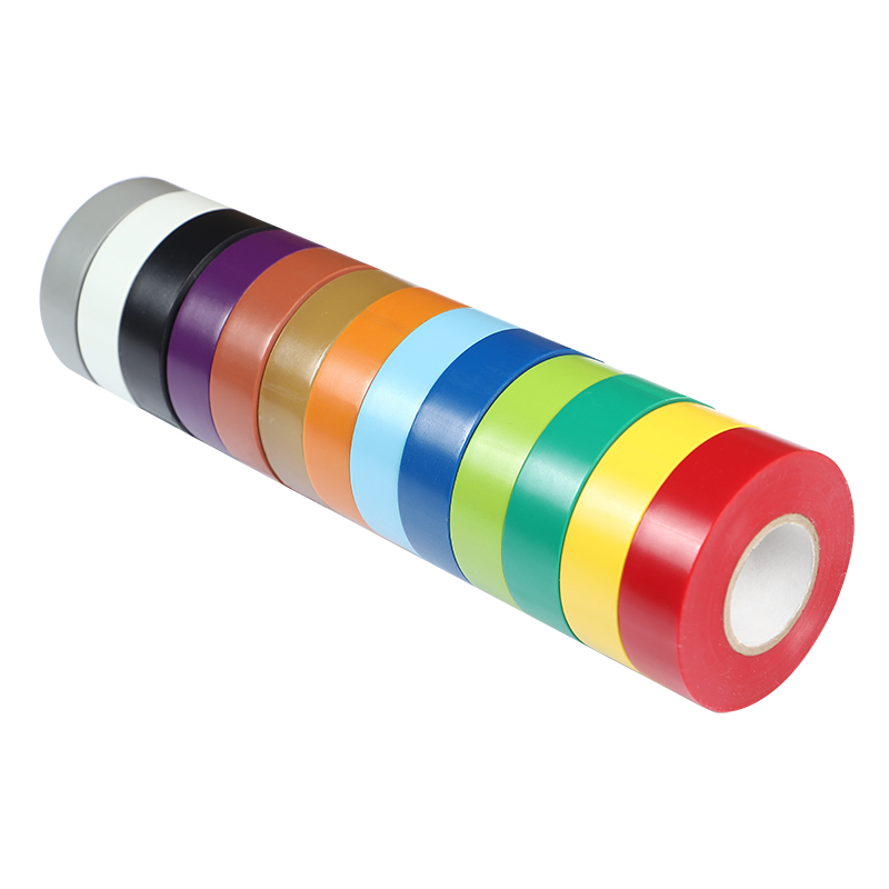 gaffer tape manufacturer safety fast insulation connection