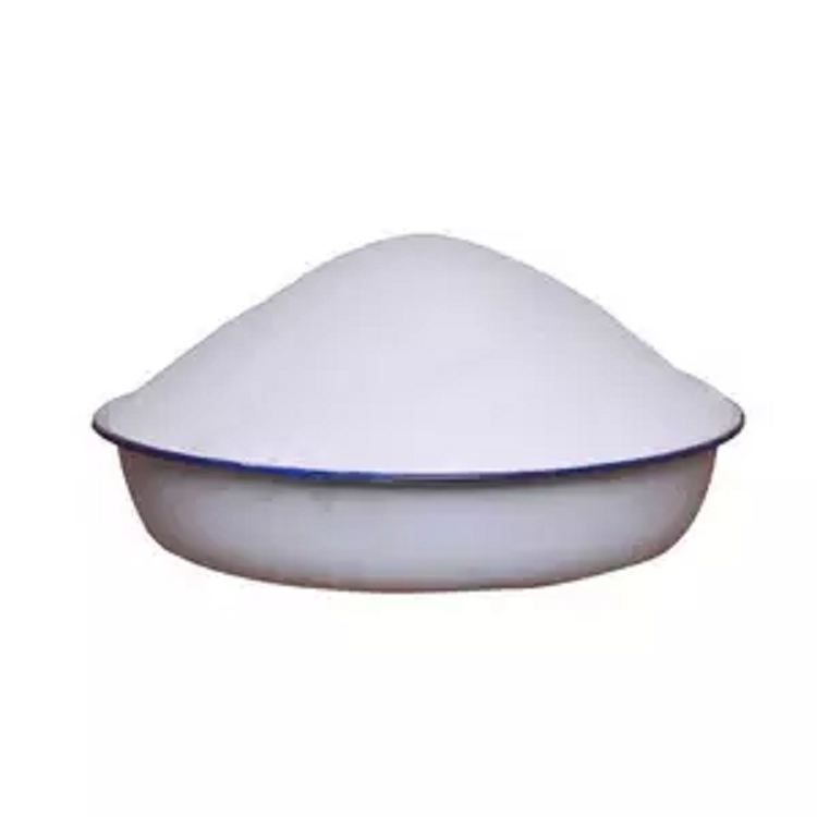 Anhydrous hydrochloric acid betaine salt food grade nutritional additives are available from stock