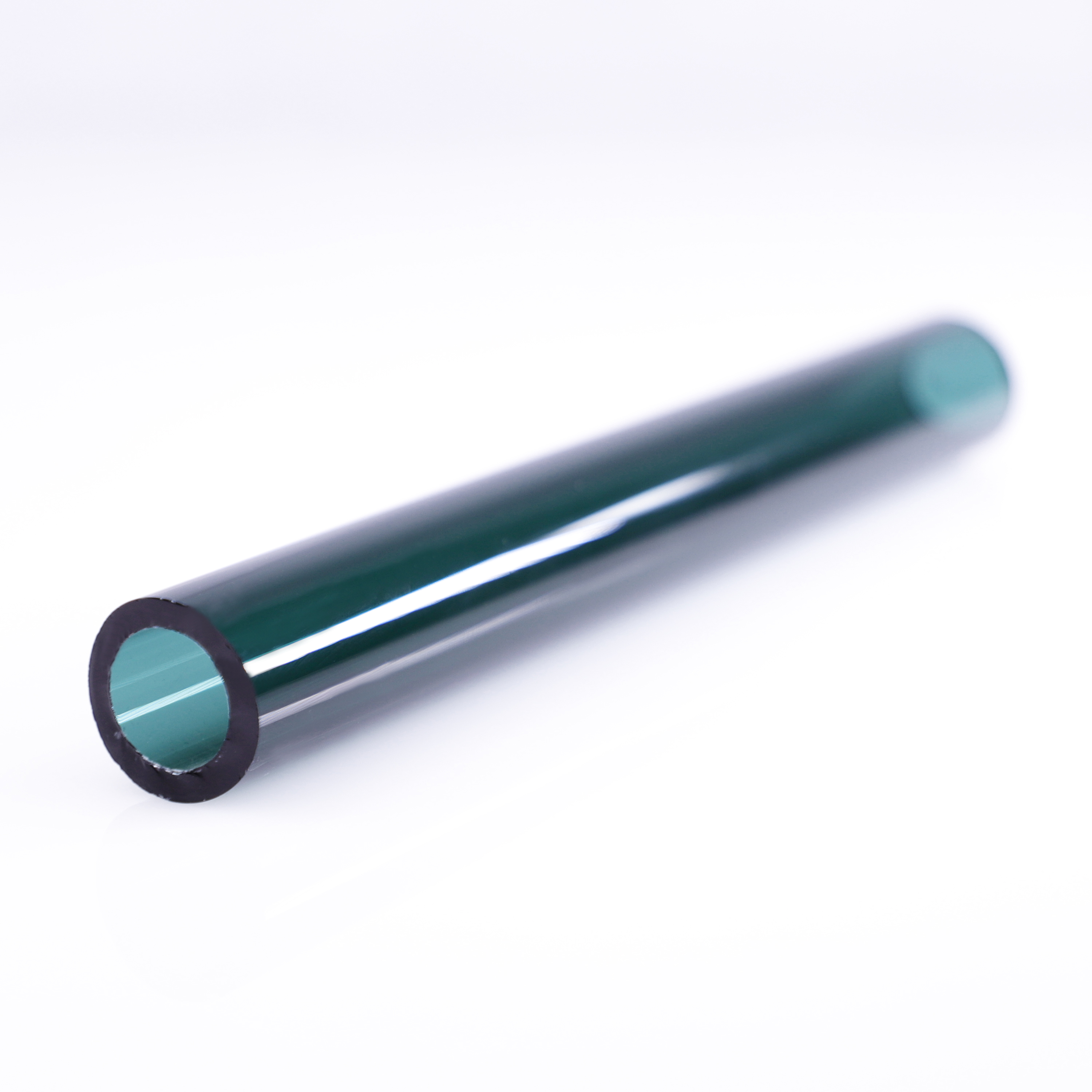 Customized price cheap Superior quality boro pyrex glass tube