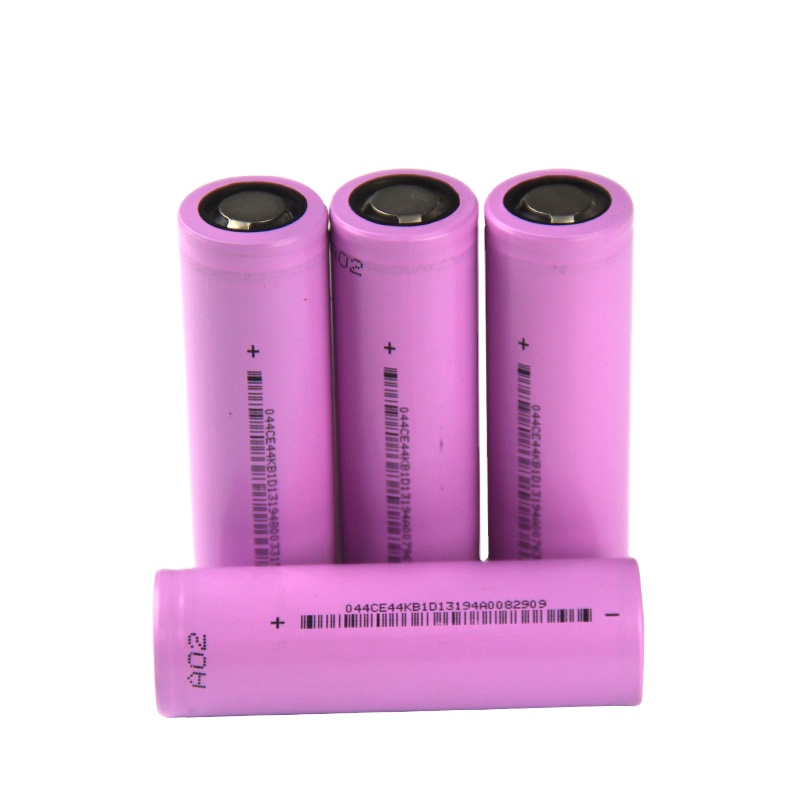21700 3,7 v 5000mah для хранения перезаряжаемый литий-ионный аккумулятор 21700 литий-ионные аккумуляторы