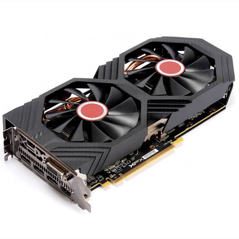 Новейшая графическая карта RTX 3080 10G RTX3080 Ti 3080 GPU 320bit GPU RX588 6700XT 12GB, графическая карта