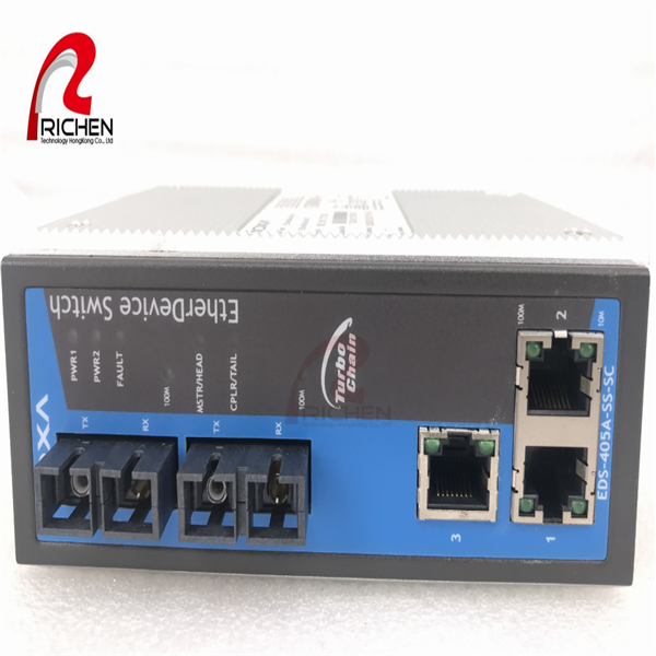 Тайвань мокса EDS-208A Non-управления сетью Ethernet-коммутатор Тайвань