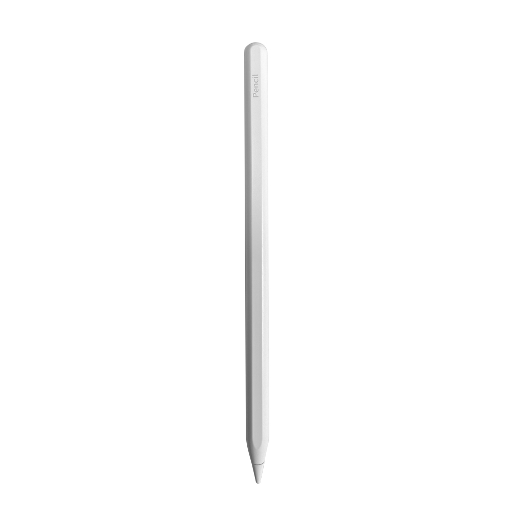 Магнитный беспроводной стилус для зарядки ipad планшет емкостная ручка 2022 Новый антимистический карандаш для Apple pencil 2 Замена
