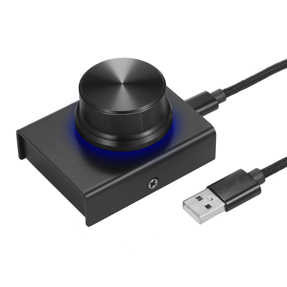 Фабрика-производитель | Компьютерная мультимедийная внешняя ручка | USB Plug and Play | Функция отключения одной кнопкой | Регулятор громкости
