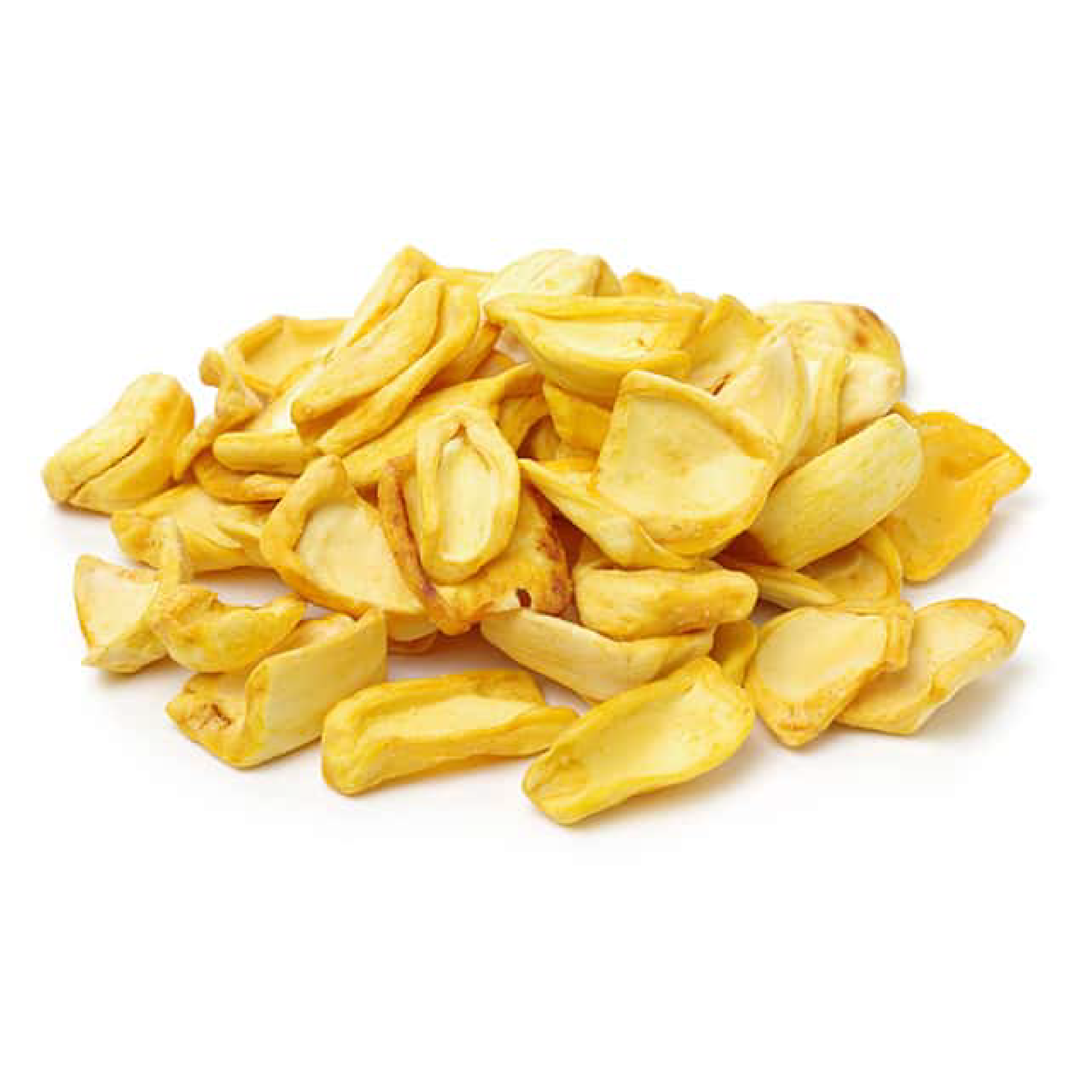 Premium Natural Thai Fruit Jackfruit Snack Best Seller Fruit Snack Thai Fruit Best Seller Wholesales From Thailand