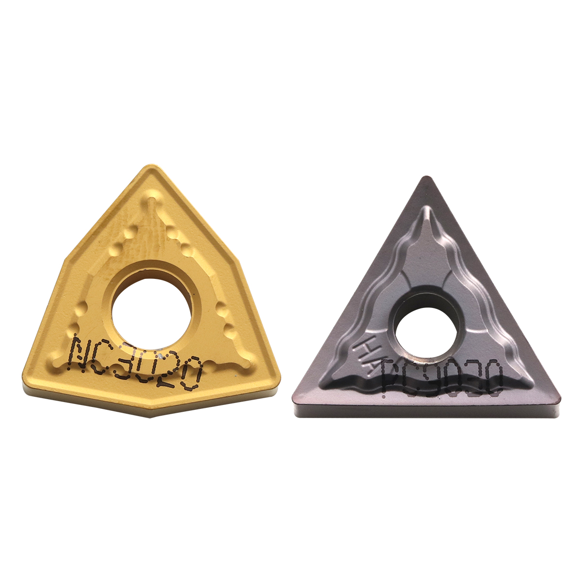Arestun WNMG Diamond Cutter Steel Processing CNC Turning Tool MSBNR Holder Tungsten Carbide Inserts
