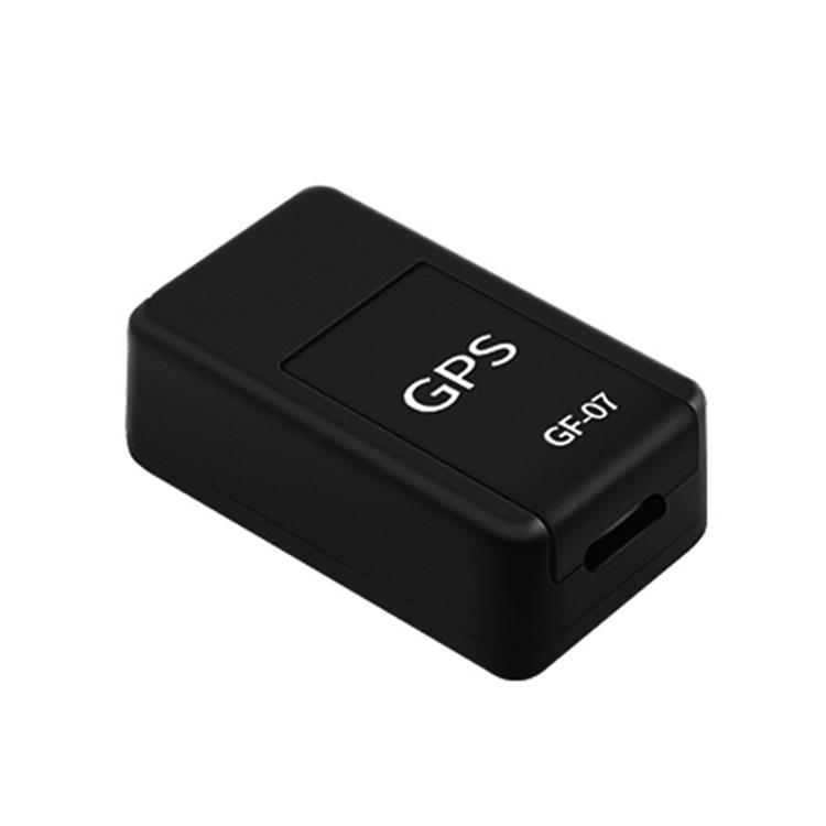 GF-07 мини-Gps-трекер для мотоцикла