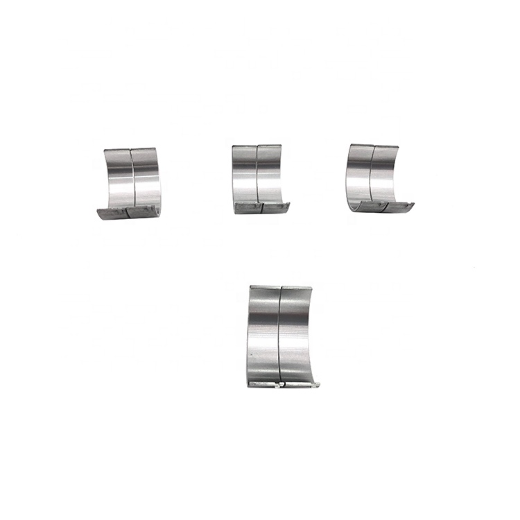 Manufacturer Autoparts Engine Conrod Bearing for BMW N46 Ref.NO 71-4806 B4746
