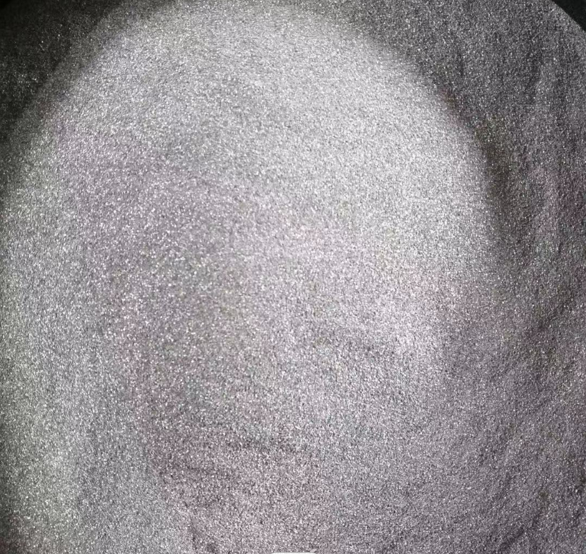 HAT 200g Spark Powder Ti Powder Indoor Outdoor for spark machine Cold stage wedding night culb