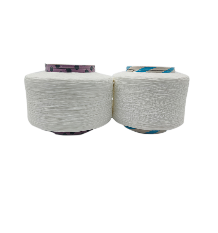 FOCUS Good Quality Spandex Yarn 620D/720D China Manufacturer