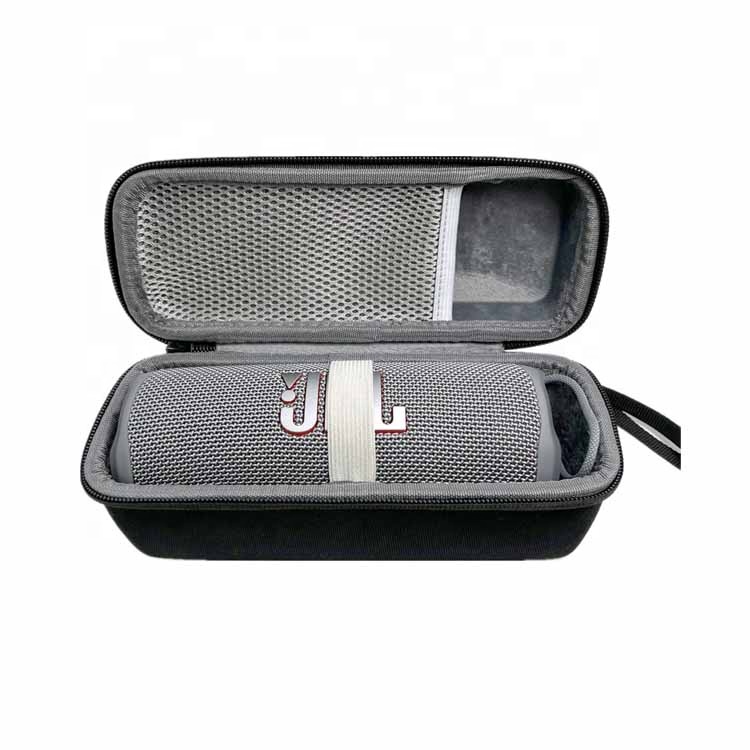 Фабрика Lexing для JBi беспроводной динамик Flip5 Flip 4 6 защитная коробка Портативная сумка для хранения eva коробка для хранения