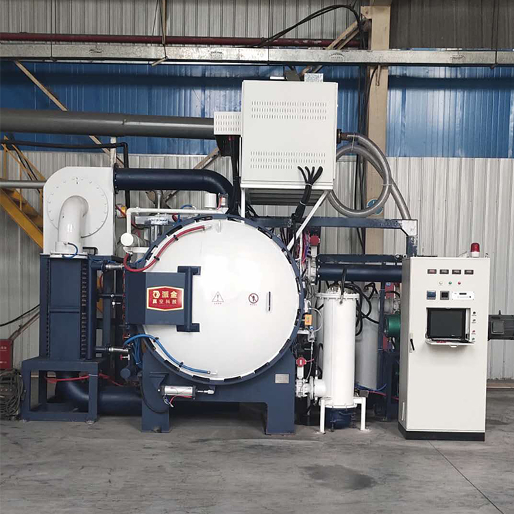 High Temperature Vacuum Sintering Furance, industrial vacuum sintering furnace, high vacuum sintering melting furnace