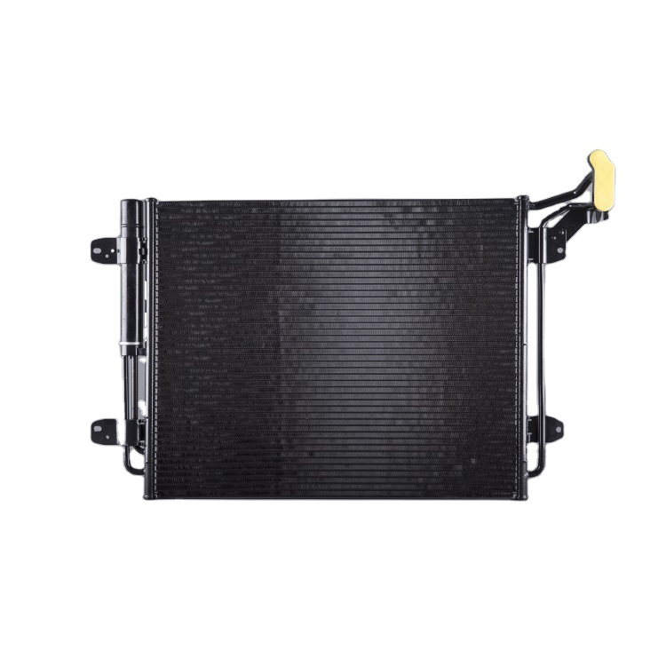 Оптовые цены Авто воздушный компрессор кондиционера oem 5ND 820 411