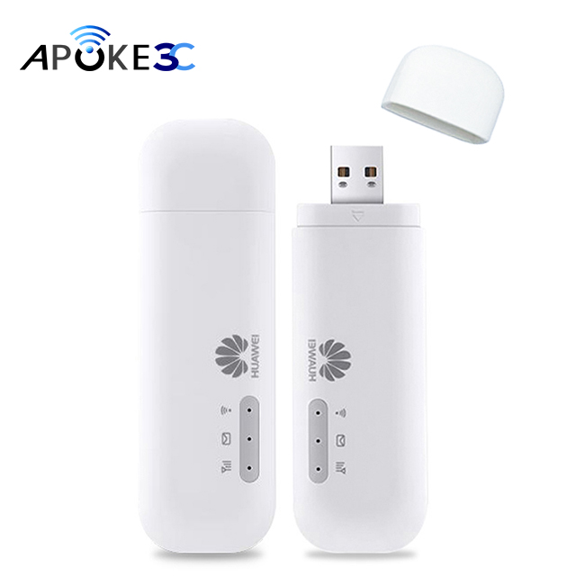 E8372h-320 USB 150 Мбит/с ключ E8372h-155 E8372h-607 E8372h-153 E8372h-155 E8372h-608 E8372h-510 4G, аппарат не привязан к оператору сотовой связи lte-fdd модем MF79U