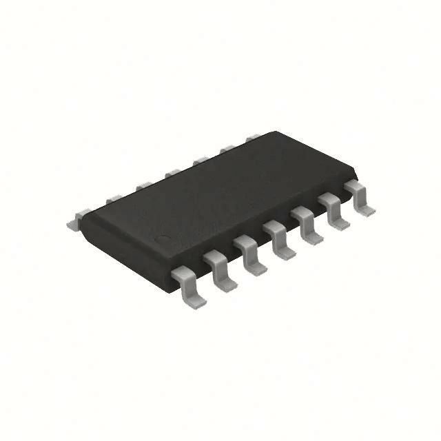 Микросхема для SMCJ10A/CA C0603C0G1E070D030BA 1.5KE120CA 4745748 MC4011